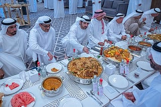 Beyond skyscrapers: Why Dubai is building the world’s most civilised city